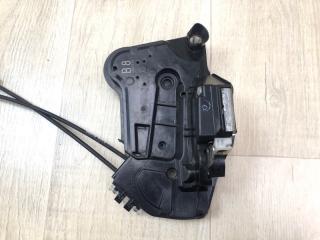 Замок двери передний левый SIENNA 11-16 2014 3.5 2GR-FE