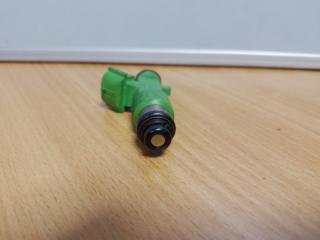 Форсунка топливная INFINITI QX60/JX35 12-20 Внедорожник 3.5