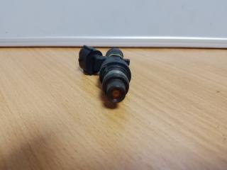 Форсунка топливная NISSAN QASHQAI 07-14 MR20