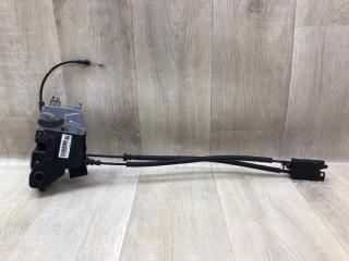 Замок двери передний левый HYUNDAI TUCSON TL 15-20 2015