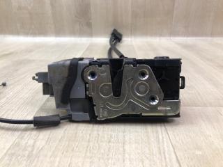 Замок двери передний левый HYUNDAI TUCSON TL 15-20 G4FJ 1.6