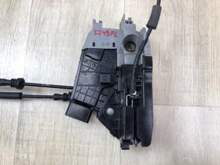 Замок двери передний левый TUCSON TL 15-20 2015 G4FJ 1.6