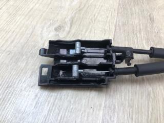 Замок двери передний левый TUCSON TL 15-20 2015 G4FJ 1.6