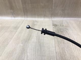 Замок двери передний левый TUCSON TL 15-20 2015 G4FJ 1.6