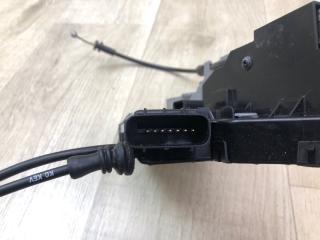 Замок двери передний левый TUCSON TL 15-20 2015 G4FJ 1.6