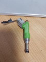 Форсунка топливная TOYOTA VENZA 09-16 2009