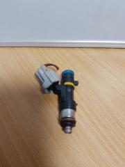 Форсунка топливная INFINITI M35/M45 04-10 2008