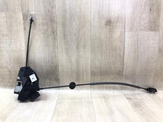 Замок двери передний левый FORD ESCAPE 12-19 2018