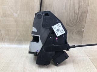 Замок двери передний левый ESCAPE 12-19 2018 T15HDTX