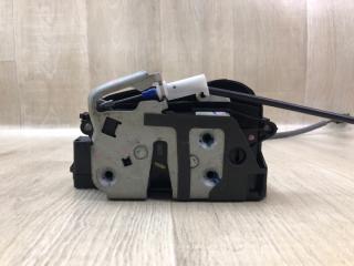 Замок двери передний левый FORD ESCAPE 12-19 T15HDTX