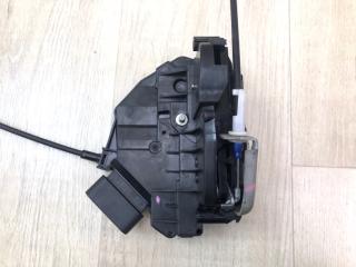 Замок двери передний левый ESCAPE 12-19 2018 T15HDTX