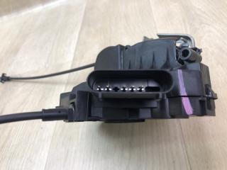 Замок двери передний левый ESCAPE 12-19 2018 T15HDTX