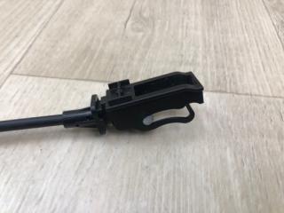 Замок двери передний левый ESCAPE 12-19 2018 T15HDTX