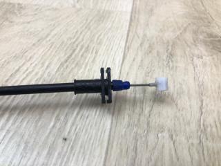 Замок двери передний левый ESCAPE 12-19 2018 T15HDTX