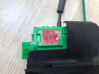 Замок двери передний левый ACCENT RB 10- 2014 1.6 G4FD