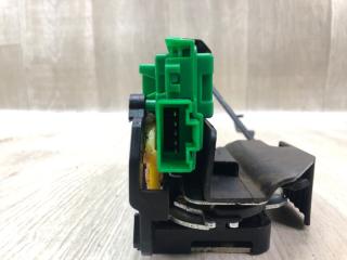 Замок двери передний левый ACCENT RB 10- 2011 ХЭТЧБЭК 1.6 G4FD