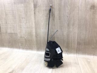 Замок двери передний левый FORD FOCUS 10-18 2014