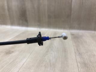 Замок двери передний левый FOCUS 10-18 2014 2.0 C20HDEX