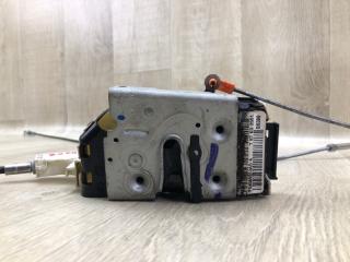 Замок двери передний левый DODGE JOURNEY 08-20 2.4 ED3