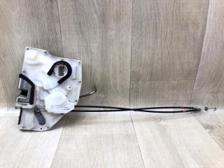 Замок двери передний левый SUZUKI SX4 06-13 2009