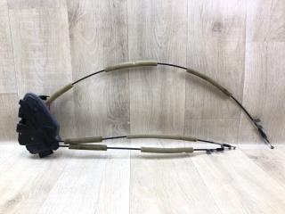 Замок двери передний левый NISSAN X-TRAIL/ROGUE T32 13-20