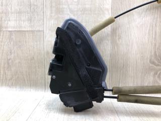 Замок двери передний левый X-TRAIL/ROGUE T32 13-20