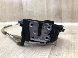 Замок двери передний левый NISSAN X-TRAIL/ROGUE T32 13-20