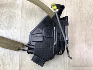 Замок двери передний левый X-TRAIL/ROGUE T32 13-20