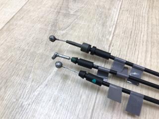 Замок двери передний левый X-TRAIL/ROGUE T32 13-20