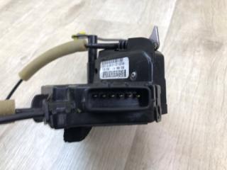 Замок двери передний левый X-TRAIL/ROGUE T32 13-20