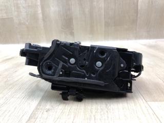 Замок двери передний левый VOLKSWAGEN TIGUAN 16-23 DGUA 2.0