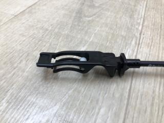 Замок двери передний левый TIGUAN 16-23 2018 DGUA 2.0