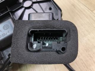 Замок двери передний левый TIGUAN 16-23 2018 DGUA 2.0