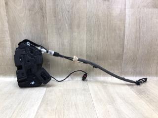 Замок двери передний правый VOLKSWAGEN TIGUAN 16-23 2018