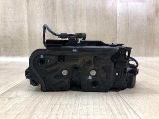 Замок двери передний правый VOLKSWAGEN TIGUAN 16-23 DGUA 2.0