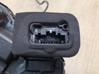 Замок двери передний правый TIGUAN 16-23 2018 DGUA 2.0