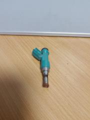 Форсунка топливная TOYOTA SIENNA 11-16 2011