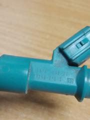 Форсунка топливная SIENNA 11-16 2011 GSL30 3.5 2GR-FE