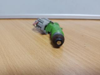 Форсунка топливная INFINITI EX35(37) 07-12