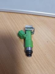 Форсунка топливная INFINITI QX60/JX35 12-20