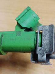 Форсунка топливная QX60/JX35 12-20