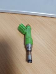 Форсунка топливная TOYOTA VENZA 09-16 2009