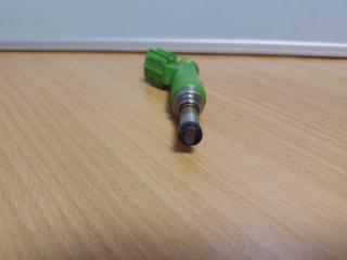 Форсунка топливная TOYOTA VENZA 09-16 AGV15 2.7 1ARFE