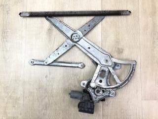 Стеклоподъемник передний левый SIENNA 11-16 2014 3.5 2GR-FE