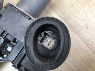 Стеклоподъемник передний левый SIENNA 11-16 2014 3.5 2GR-FE