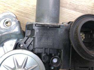 Стеклоподъемник передний левый SIENNA 11-16 2014 3.5 2GR-FE