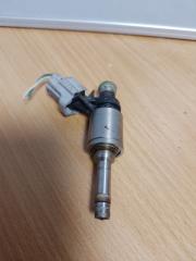 Запчасть форсунка топливная INFINITI Q60 16-20 2018