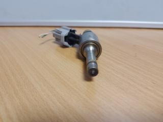 Форсунка топливная INFINITI Q60 16-20 COUPE 3.0 VR30DDTT