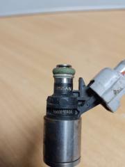 Форсунка топливная Q60 16-20 2018 COUPE 3.0 VR30DDTT