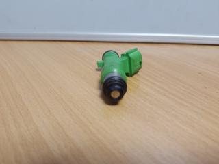 Форсунка топливная INFINITI QX60/JX35 12-20 Внедорожник 3.5